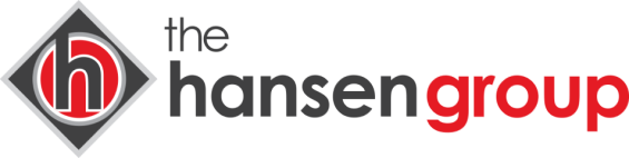 The Hansen Group